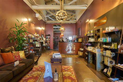 dragontree spa pdx